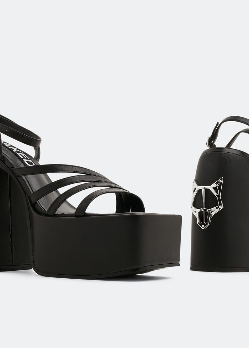 jada-black_3.jpg?ts=20220505184226