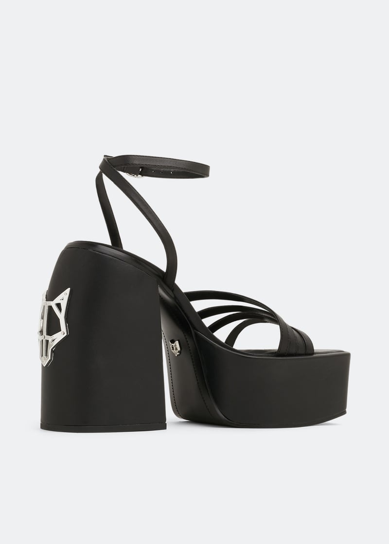 jada-black_4.jpg?ts=20220505184226