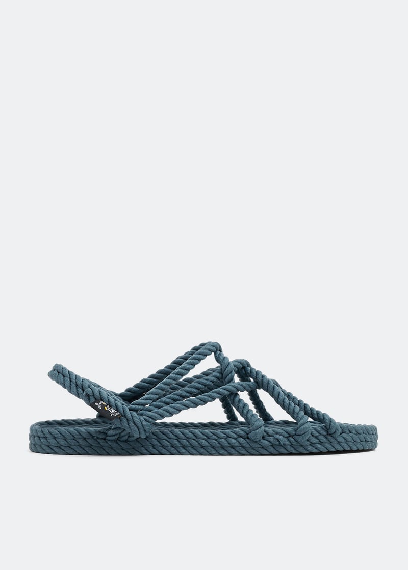 jc-w-denim_1.jpg?ts=20220505184227