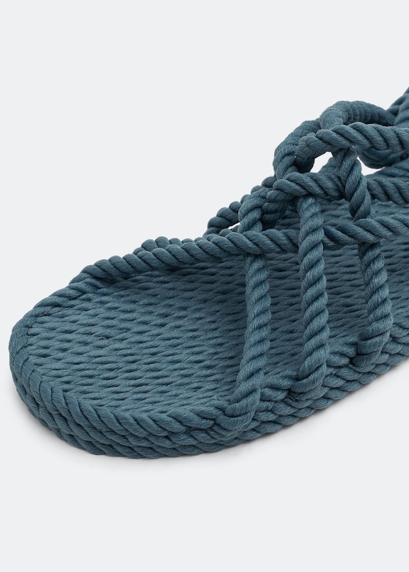 jc-w-denim_3.jpg?ts=20220505184227