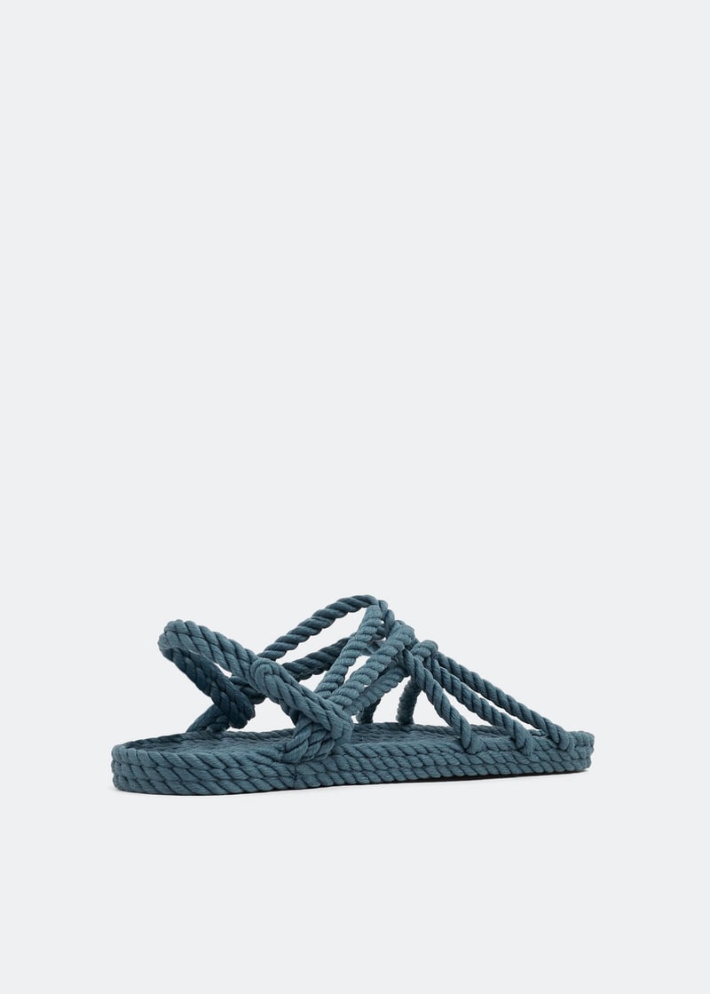 jc-w-denim_4.jpg?ts=20220505184227