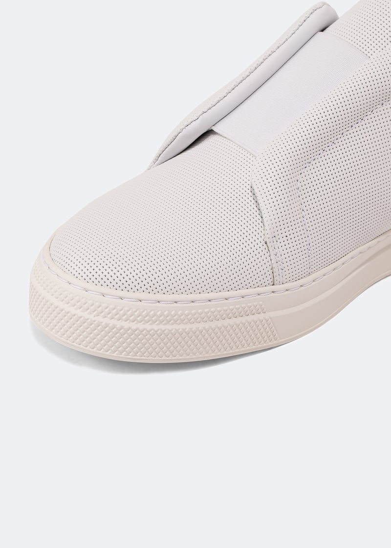 js02xn-white_3.jpg?ts=20231102033523