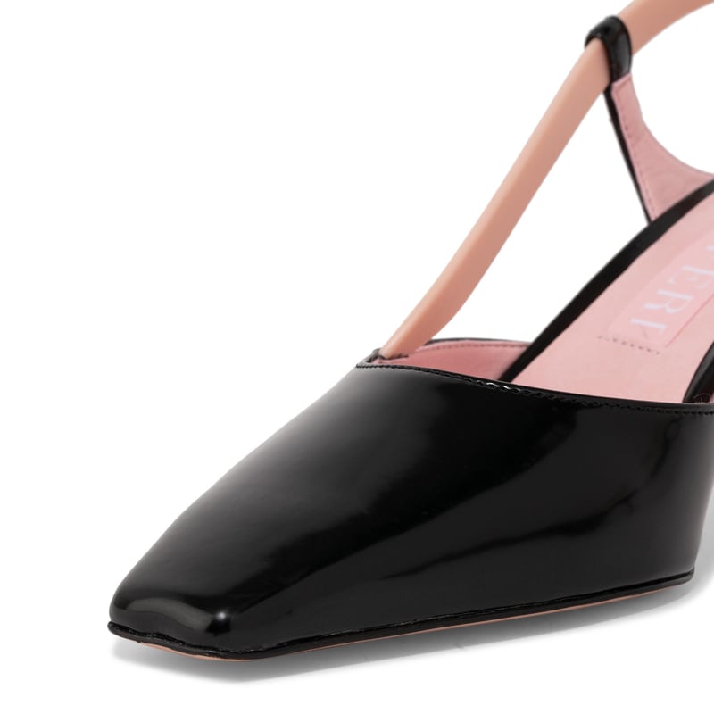 judy-50-bru-001_3.jpg?ts=20220505184231