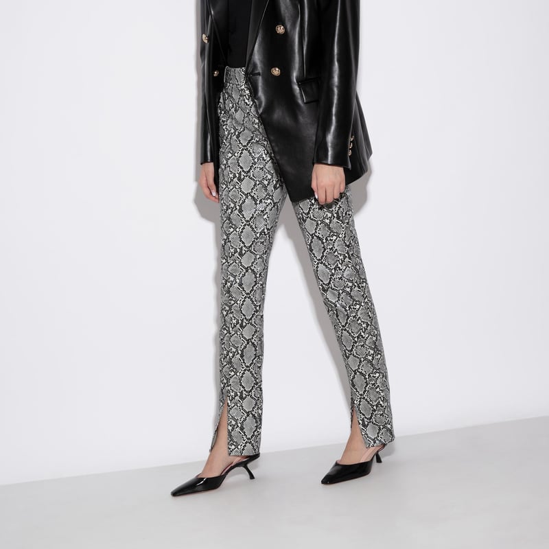 judy-50-bru-001_4.jpg?ts=20220505184231