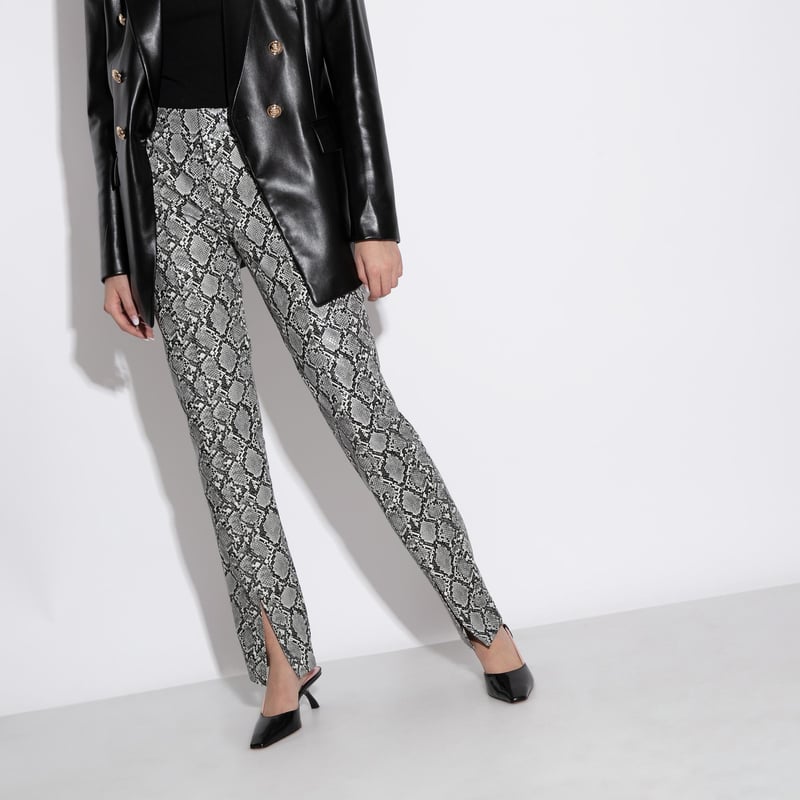 judy-50-bru-001_5.jpg?ts=20220505184231