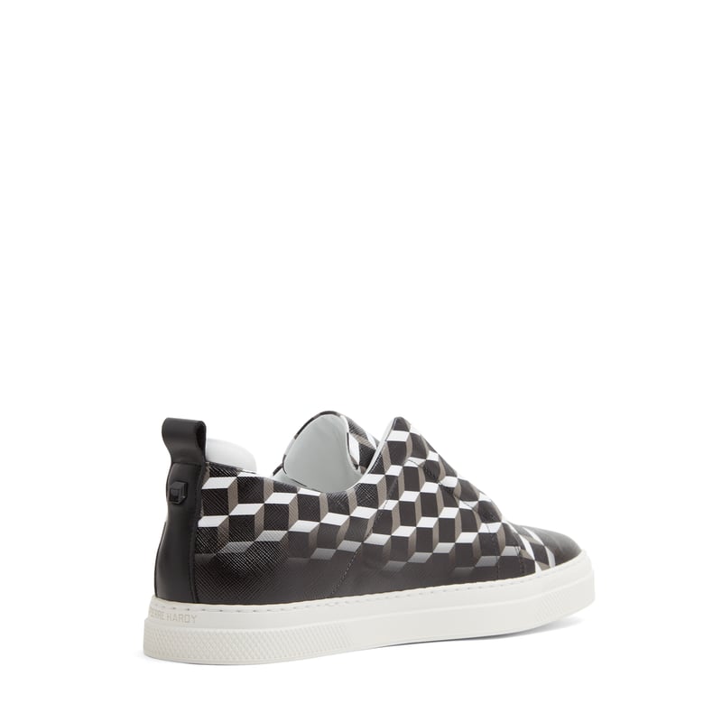 jx02n-debkwt_2.jpg?ts=20220504184507