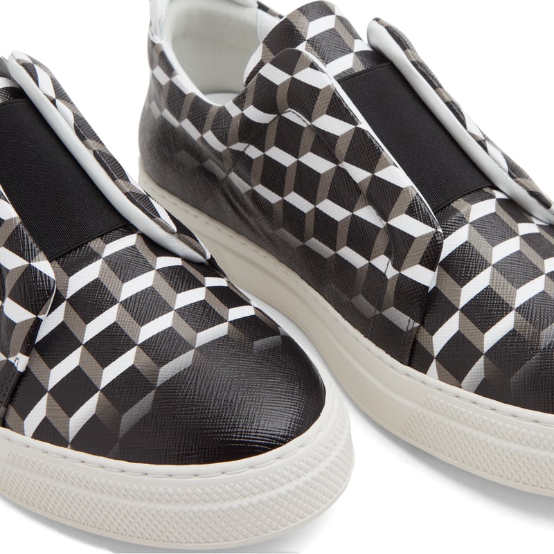 jx02n-debkwt_3.jpg?ts=20220504184507