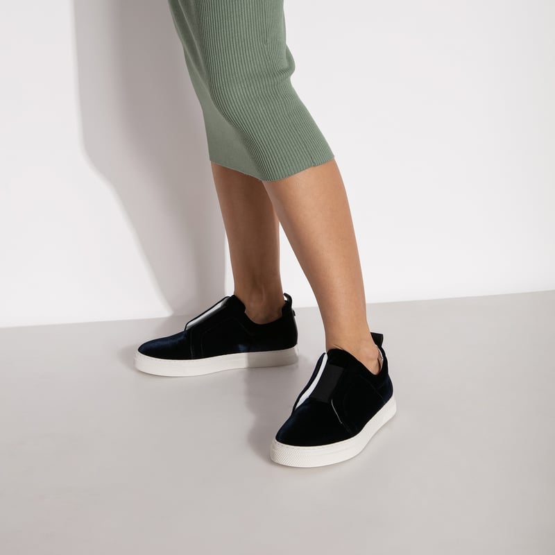 jx02n-nvyblk_4.jpg?ts=20220505184232