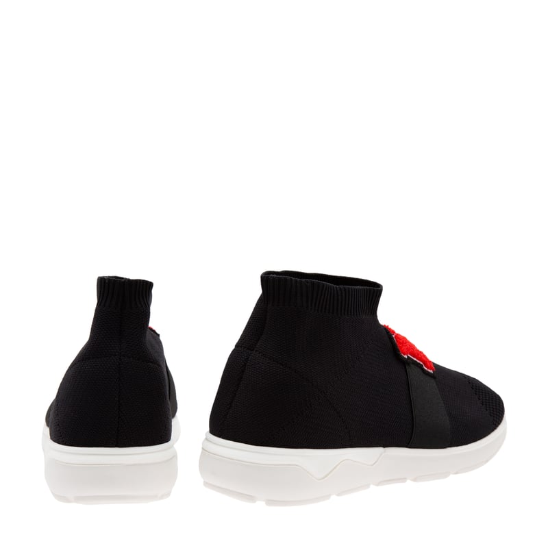 k10507-black_3.jpg?ts=20220524041451