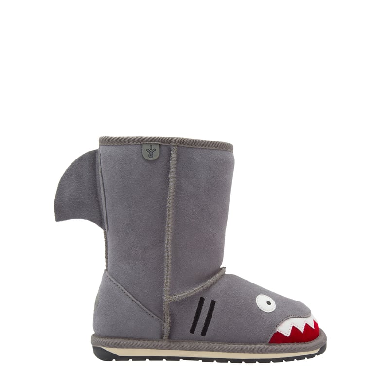 k10582-lgholo_1.jpg?ts=20220504184512