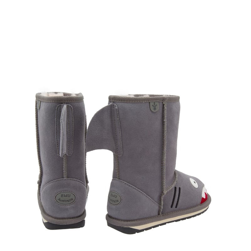 k10582-lgholo_3.jpg?ts=20220504184512