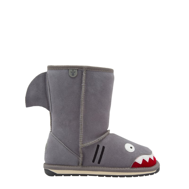 k10589-putty_1.jpg?ts=20220524041451