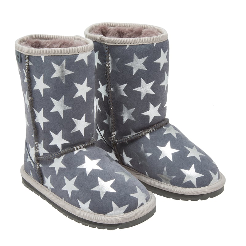 k11119-charcl_2.jpg?ts=20220524041451