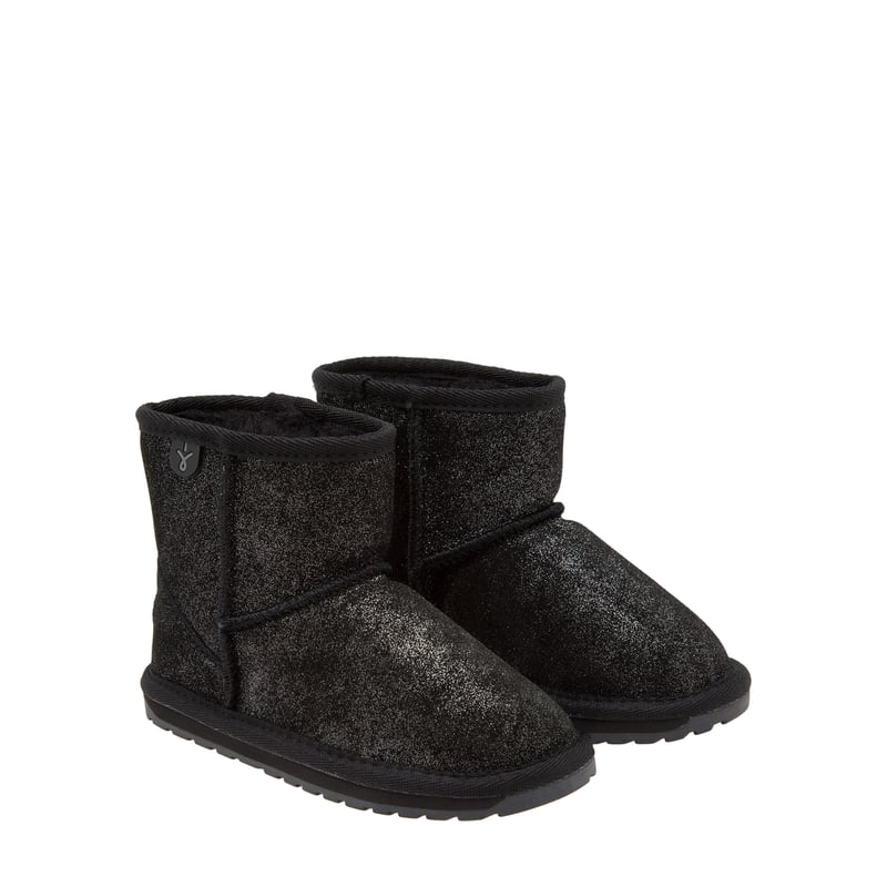 k11856-black_2.jpg?ts=20220524041453