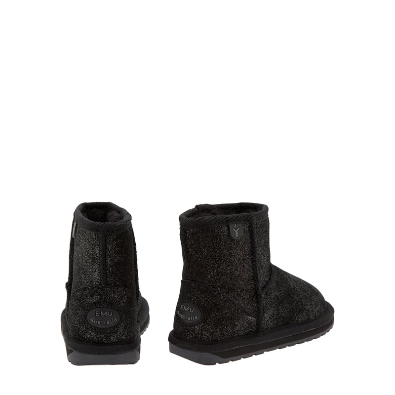 k11856-black_3.jpg?ts=20220524041453