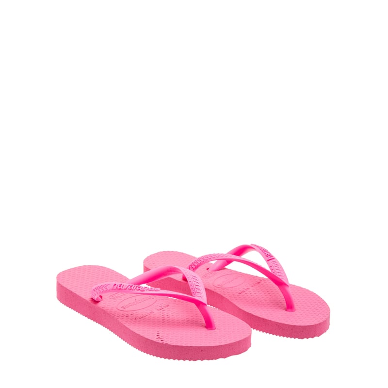 k4000030-8447_2.jpg?ts=20220504184518