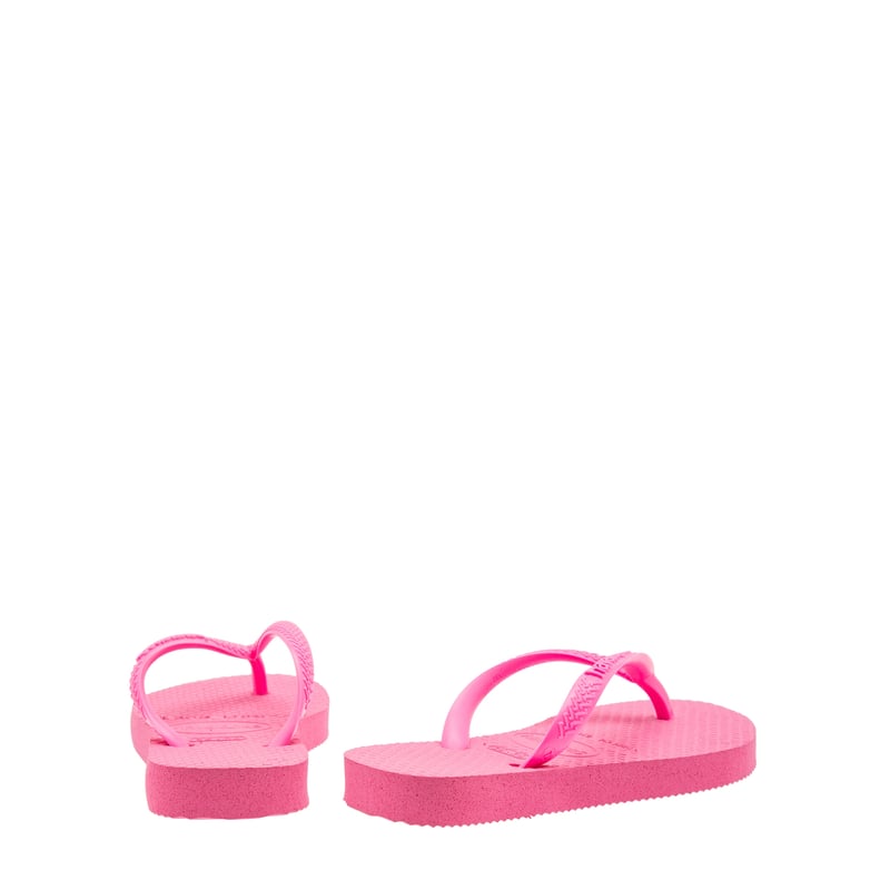 k4000030-8447_3.jpg?ts=20220504184518