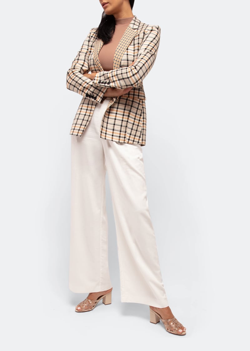 karol-bgecro_5.jpg?ts=20221006083511