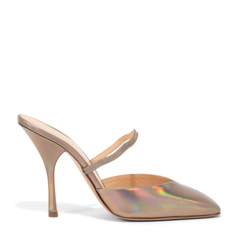 kh220202100-beige_1.jpg?ts=20220505184235