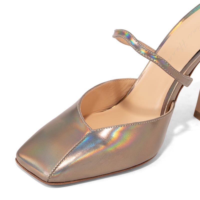 kh220202100-beige_3.jpg?ts=20220505184235