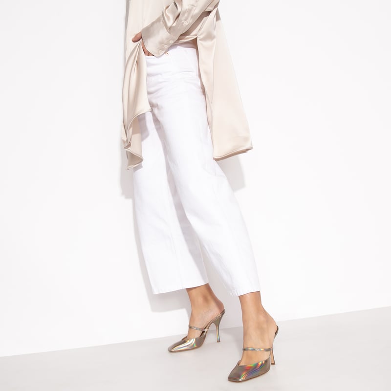 kh220202100-beige_4.jpg?ts=20220505184235