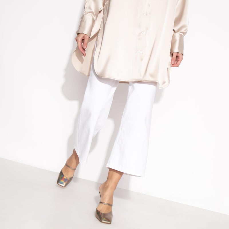 kh220202100-beige_5.jpg?ts=20220505184235