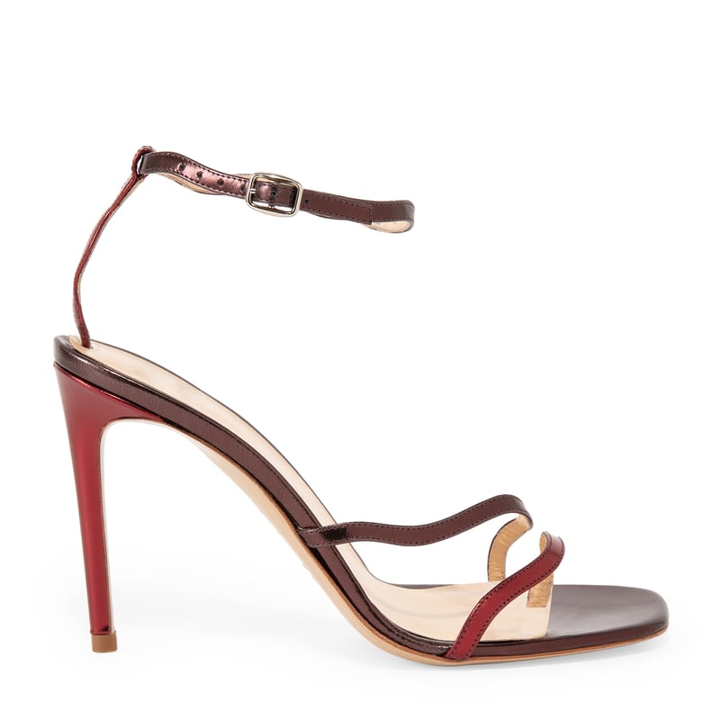 kh220302100-brnvin_1.jpg?ts=20220505184235