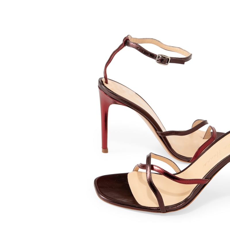 kh220302100-brnvin_2.jpg?ts=20220505184235