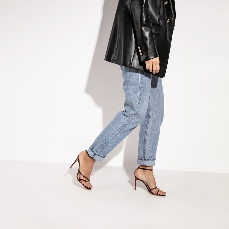 kh220302100-brnvin_5.jpg?ts=20220505184235