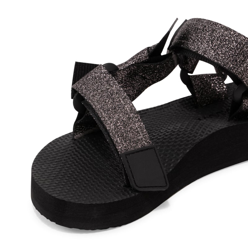 ktrekky-exclusive-silver_3.jpg?ts=20220504184537