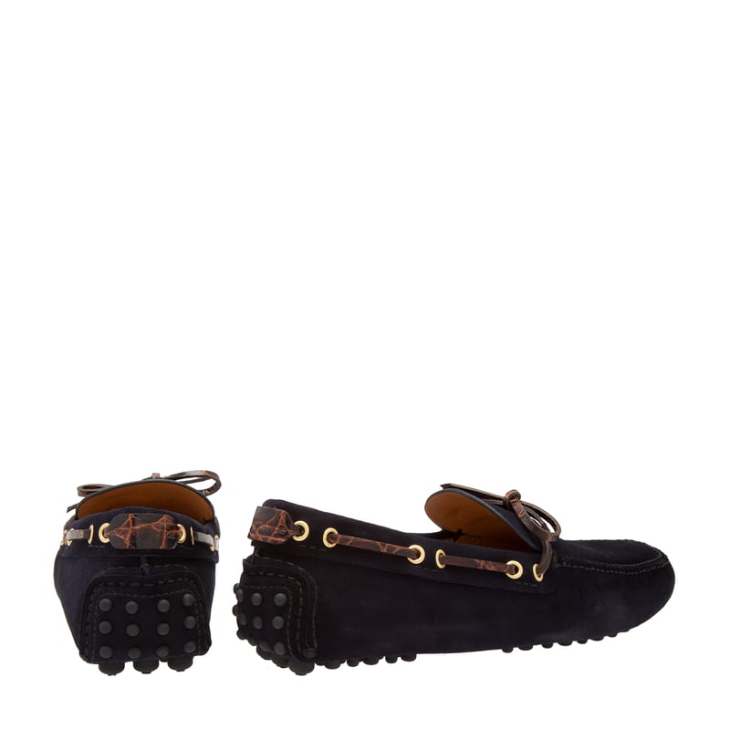 kud006ado-f098h_3.jpg?ts=20220524041501