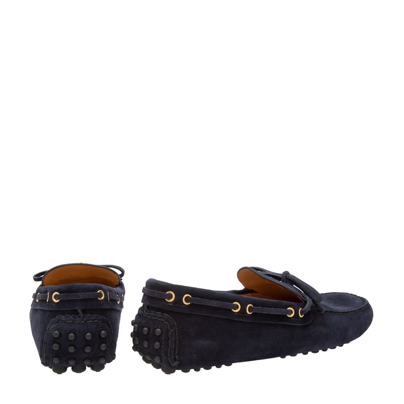 kud006lva-f0008_3.jpg?ts=20220524041501