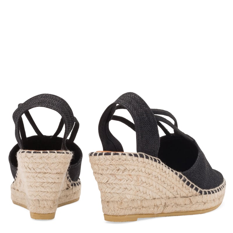 kv0204-negro_3.jpg?ts=20220504184540