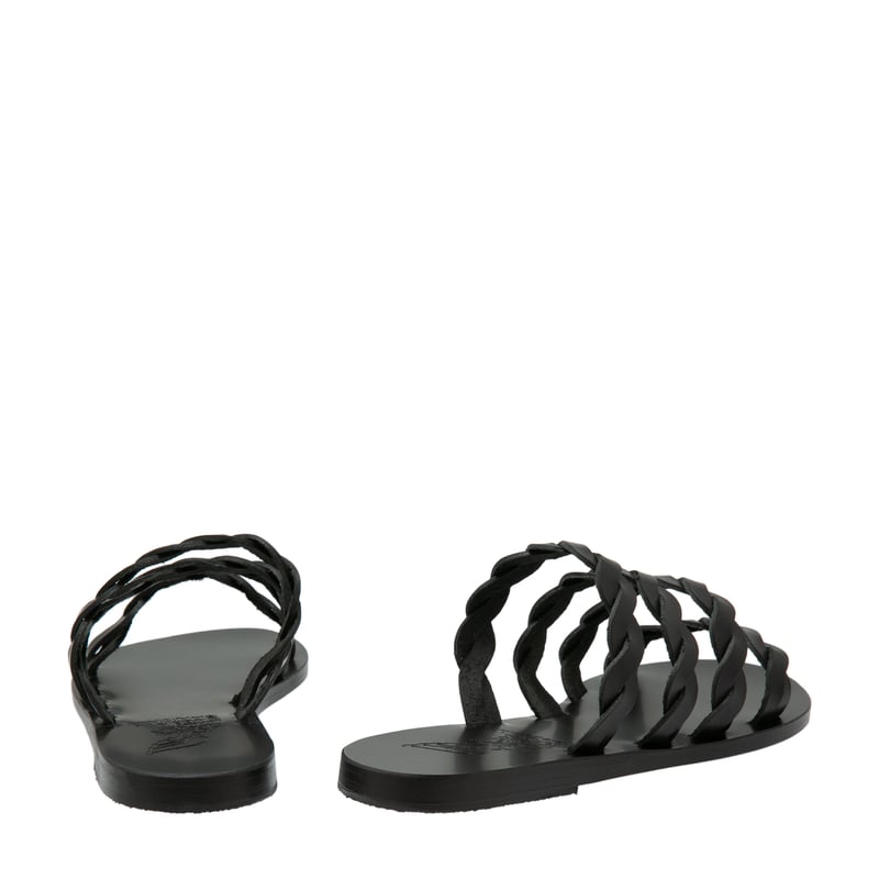 kynthia-black_3.jpg?ts=20220523174816