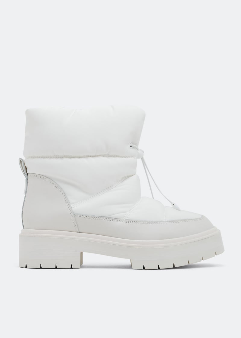 lakyn-briwht_1.jpg?ts=20220504184546