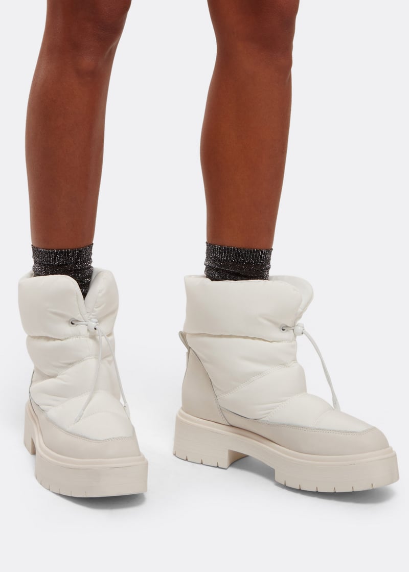 lakyn-briwht_2.jpg?ts=20220504184546