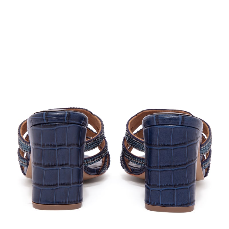 lambert-nvyblu_3.jpg?ts=20220505184238