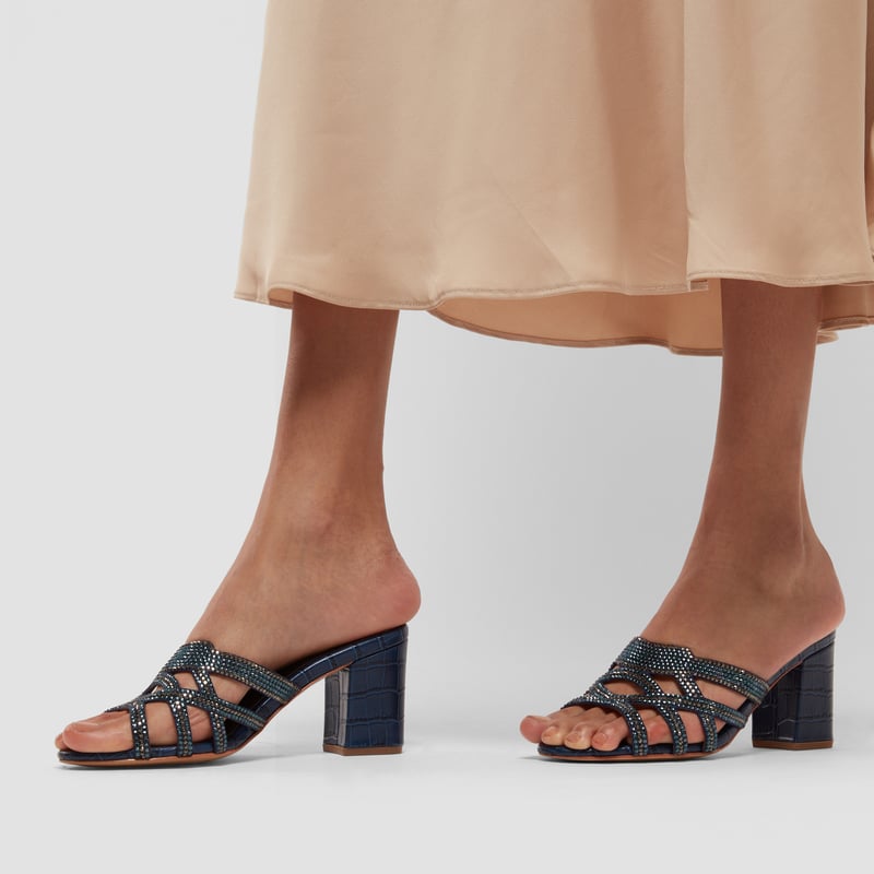 lambert-nvyblu_5.jpg?ts=20220505184238