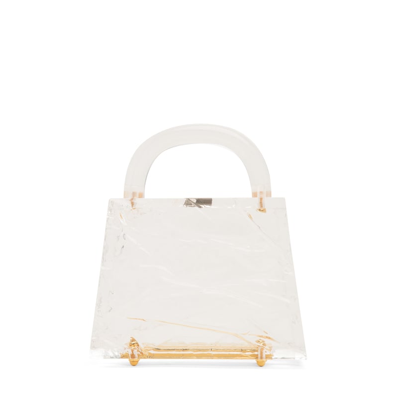 lc03-crsice_1.jpg?ts=20220505184238