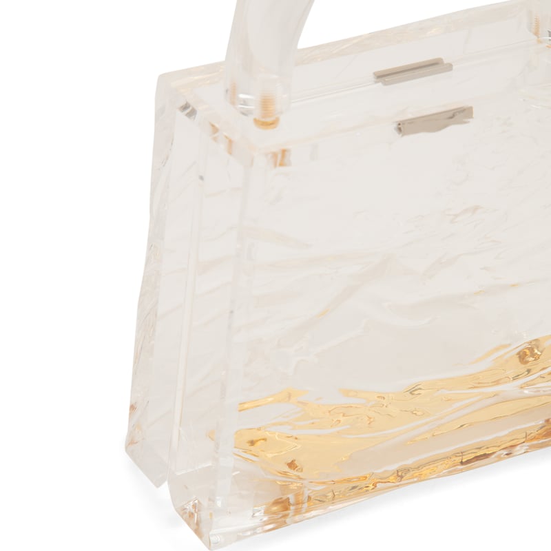 lc03-crsice_3.jpg?ts=20220505184239