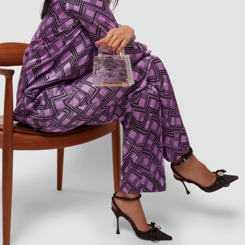 lc03-crsice_5.jpg?ts=20220505184239