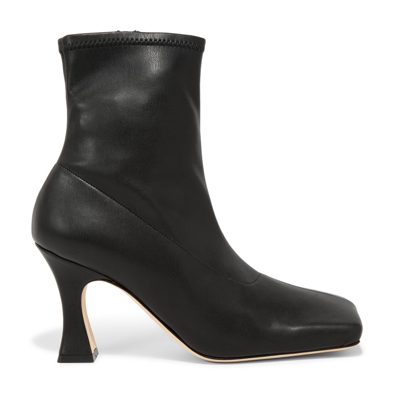 le01-prescankboot-black_1.jpg?ts=20220505184240