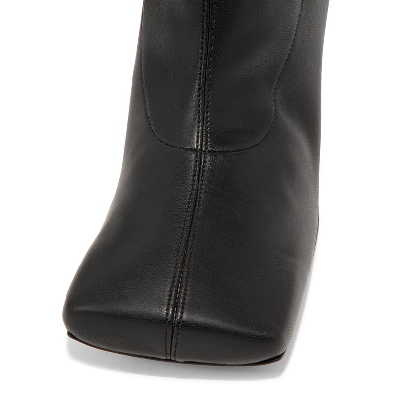 le01-prescankboot-black_3.jpg?ts=20220505184240