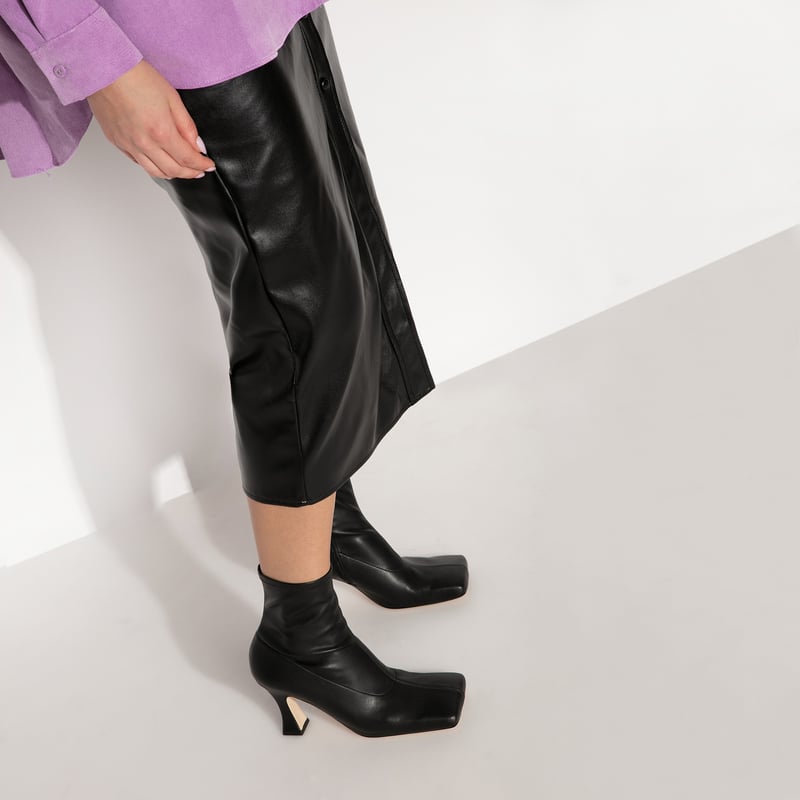 le01-prescankboot-black_4.jpg?ts=20220505184240