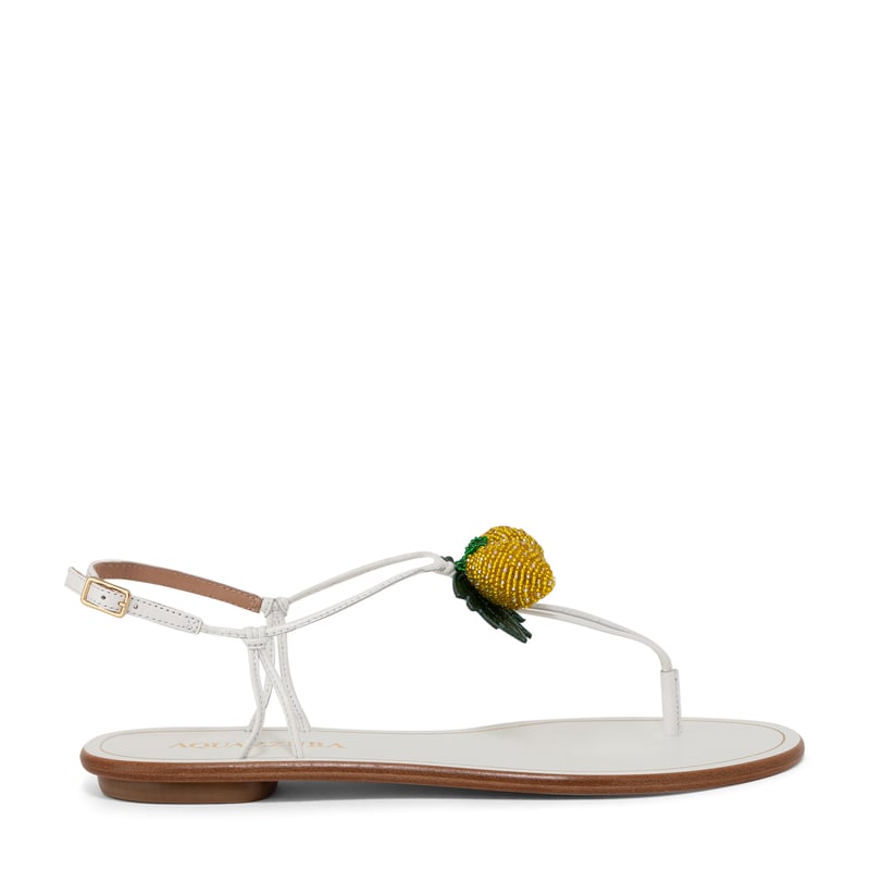 limflas0-nap-fff_1.jpg?ts=20220505184242