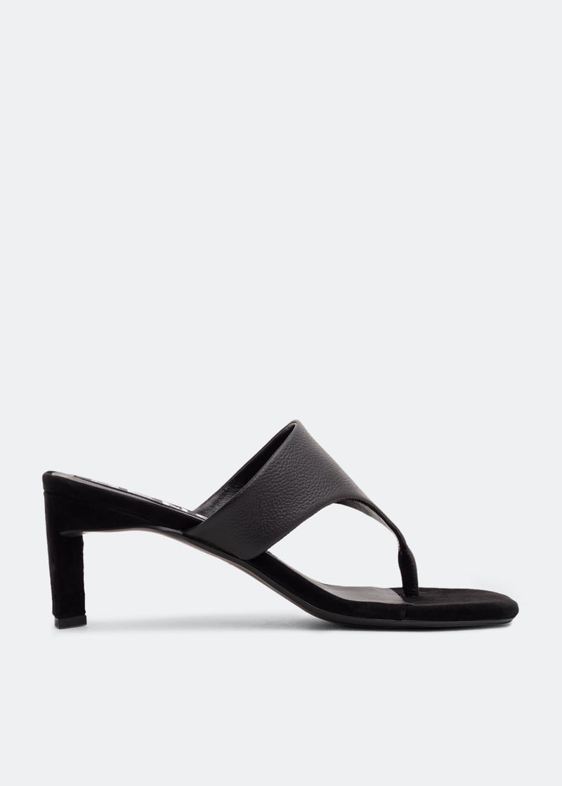 lizaii-ebony_1.jpg?ts=20221006083512