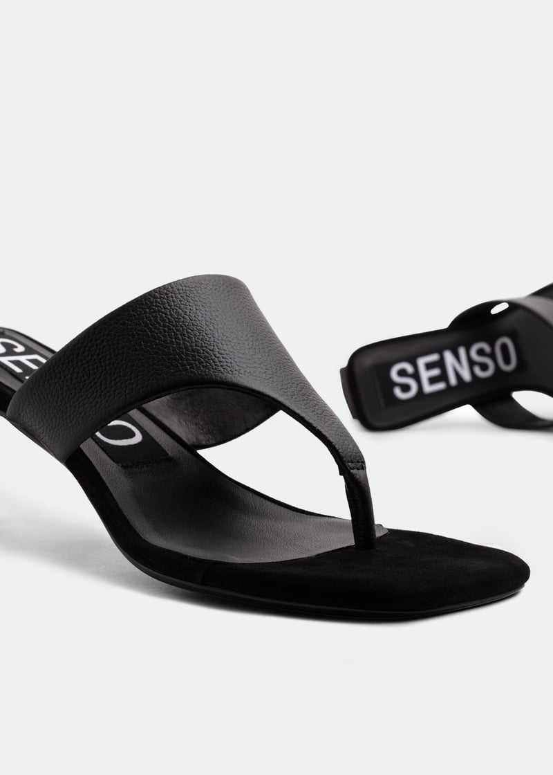 lizaii-ebony_3.jpg?ts=20221006083512