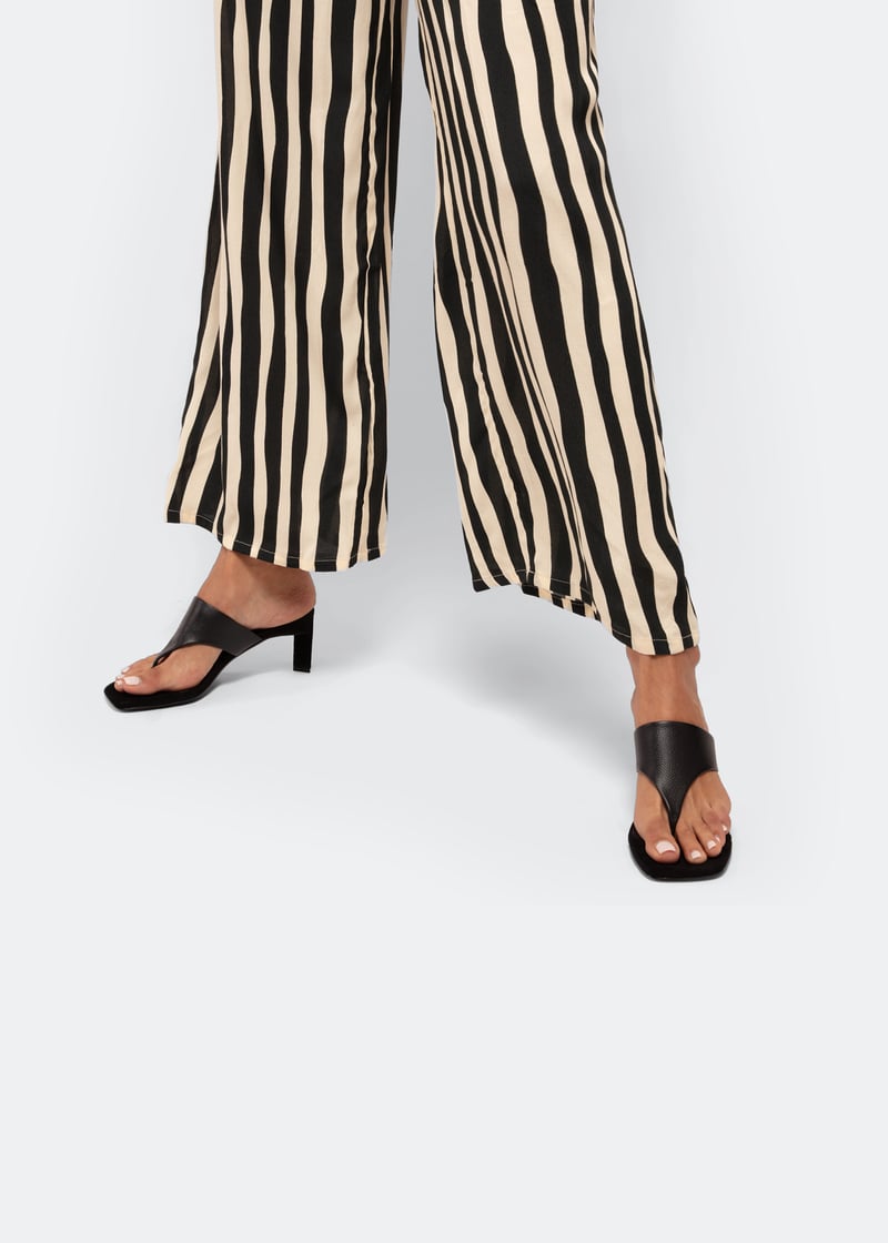 lizaii-ebony_5.jpg?ts=20221006083512