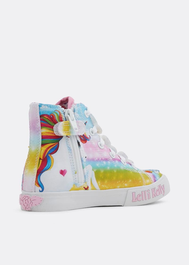 lked2098-b-a02216_3.jpg?ts=20220617145512