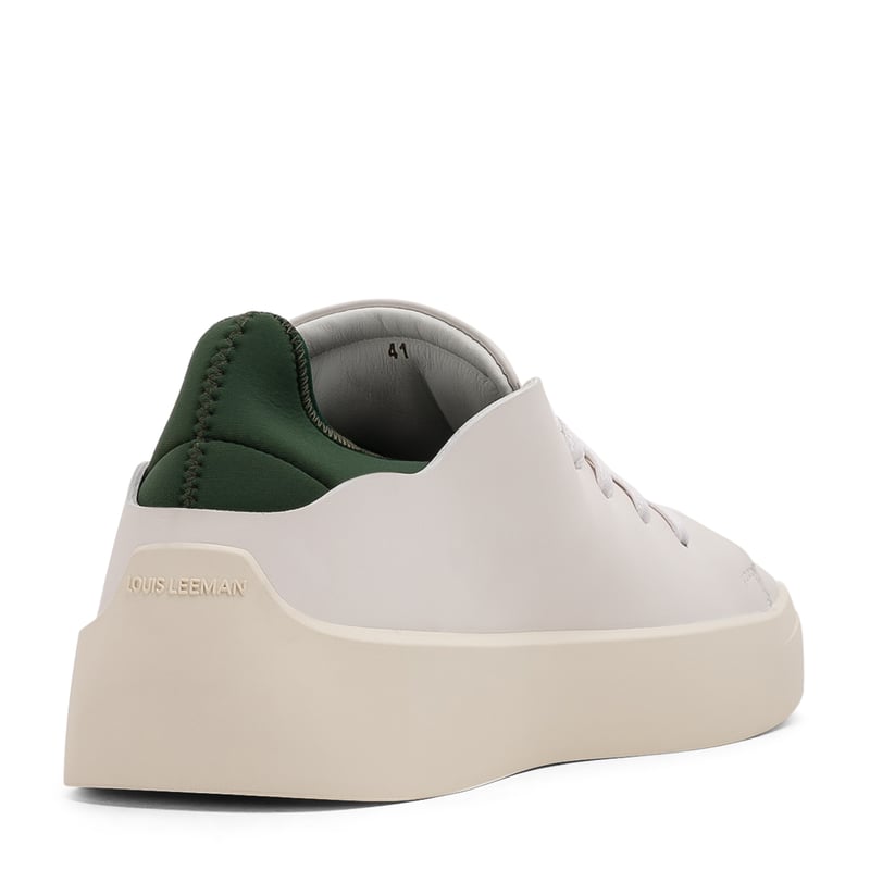 llmm2009-rcs-63-serpen_2.jpg?ts=20220504184603